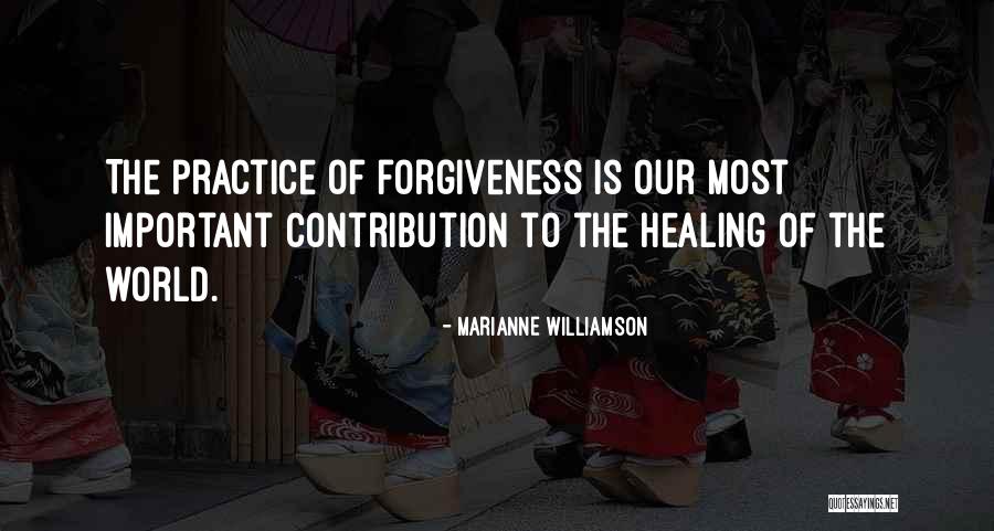 Finding Nemo Sydney Quotes By Marianne Williamson Finding Nemo Sydney Quotes By Marianne Williamson