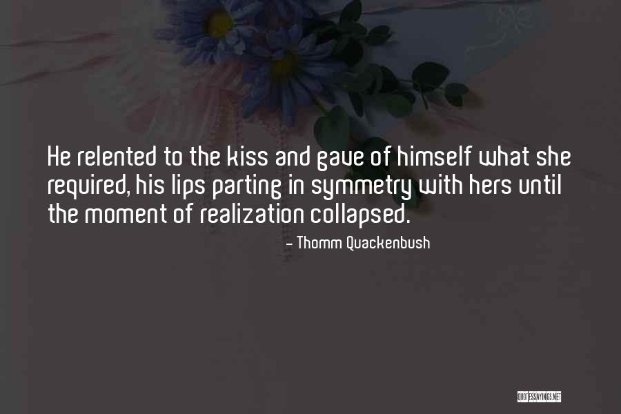 Finding Nemo Sydney Quotes By Thomm Quackenbush Finding Nemo Sydney Quotes By Thomm Quackenbush
