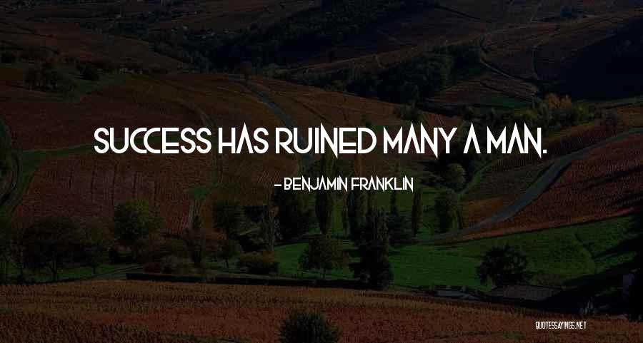 Finding Neverland Just Quotes By Benjamin Franklin Finding Neverland Just Quotes By Benjamin Franklin