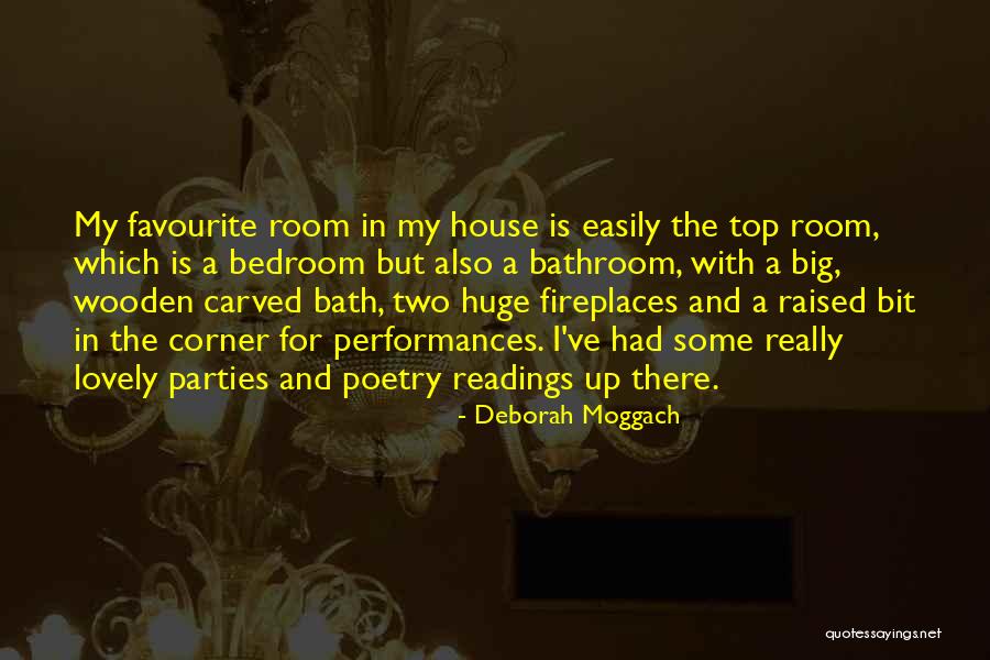 Finding Neverland Just Quotes By Deborah Moggach Finding Neverland Just Quotes By Deborah Moggach