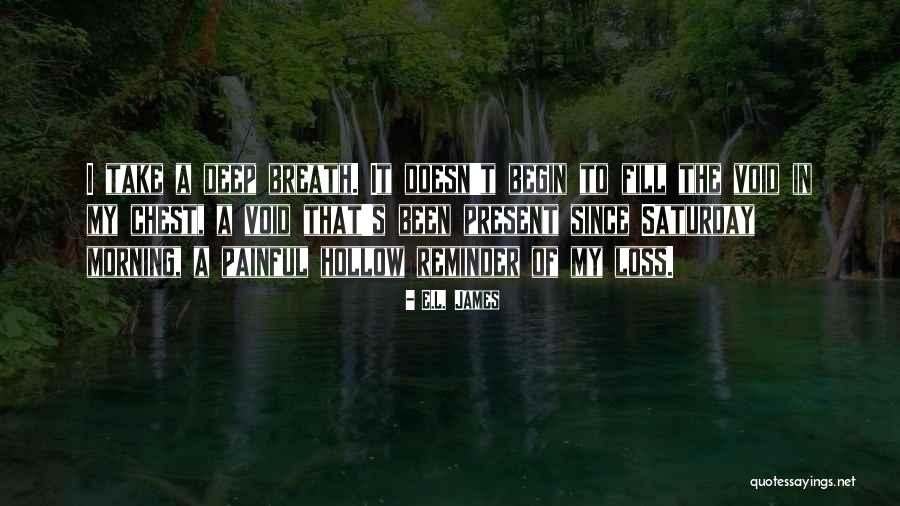 Finding Neverland Just Quotes By E.L. James Finding Neverland Just Quotes By E.L. James