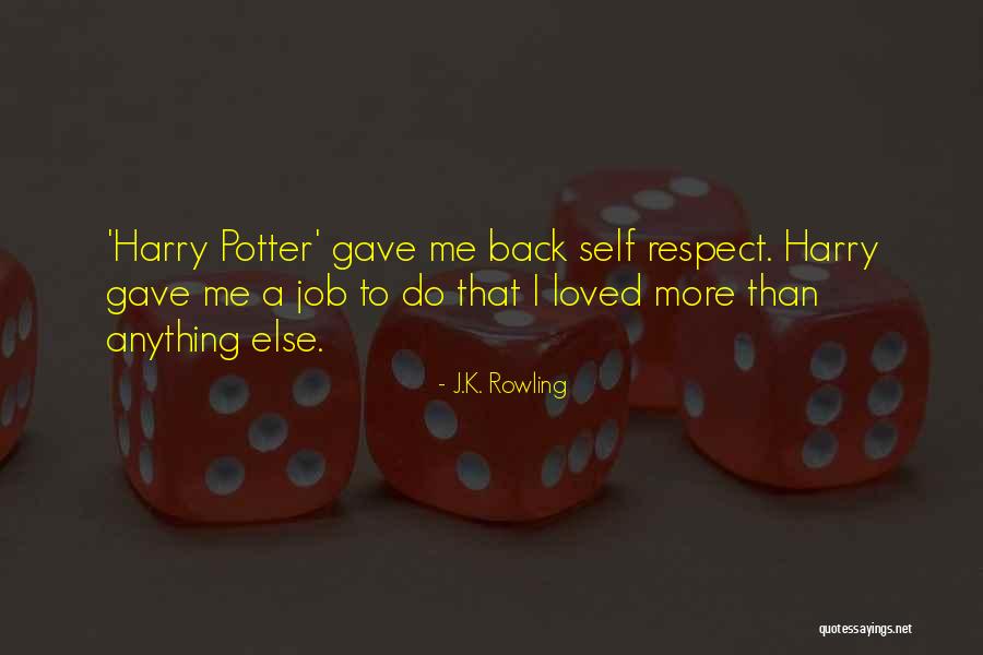 Finding Neverland Just Quotes By J.K. Rowling Finding Neverland Just Quotes By J.K. Rowling