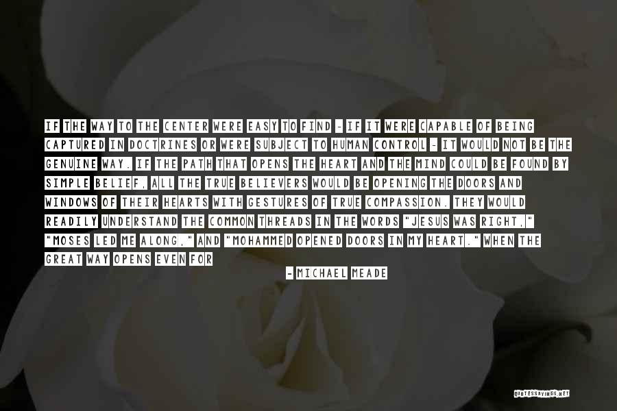 Finding Ones Path Quotes By Michael Meade Finding Ones Path Quotes By Michael Meade