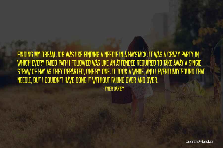 Finding Ones Path Quotes By Tyler Oakley Finding Ones Path Quotes By Tyler Oakley