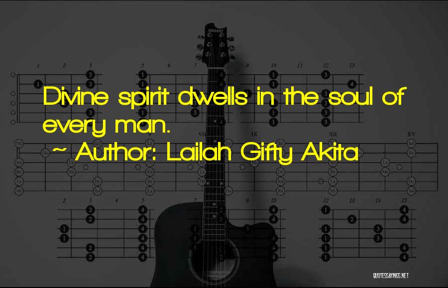 Finding One's Way In Life Quotes By Lailah Gifty Akita