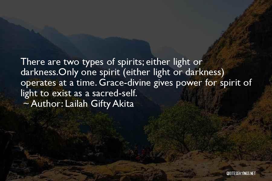 Finding One's Way In Life Quotes By Lailah Gifty Akita