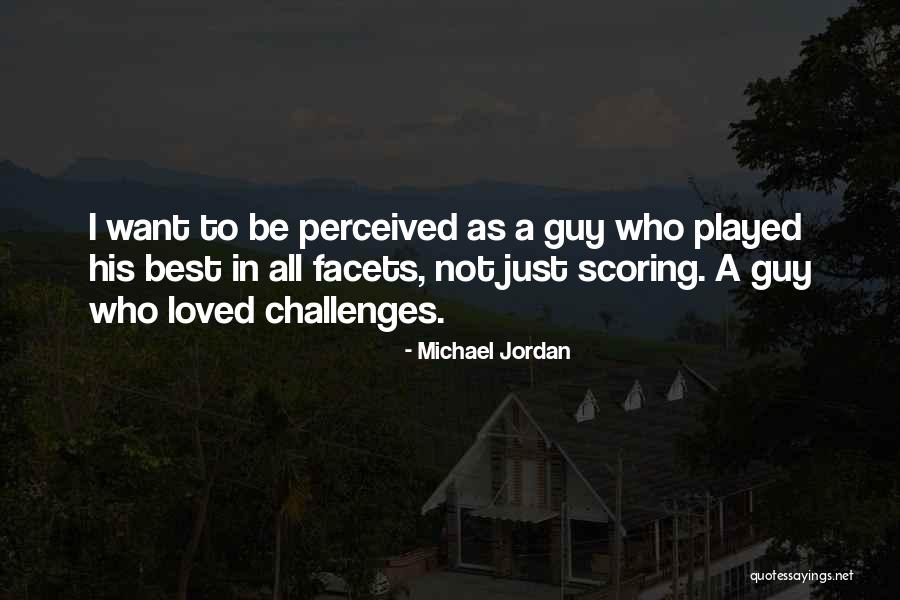 Finding Out Details Before Assuming Quotes By Michael Jordan Finding Out Details Before Assuming Quotes By Michael Jordan