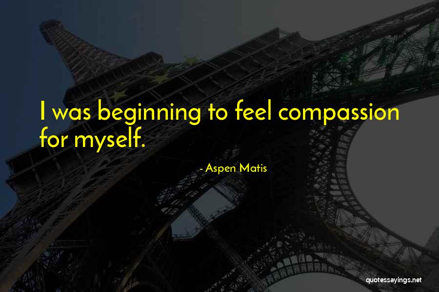Finding Out Someones True Colors Quotes By Aspen Matis Finding Out Someones True Colors Quotes By Aspen Matis