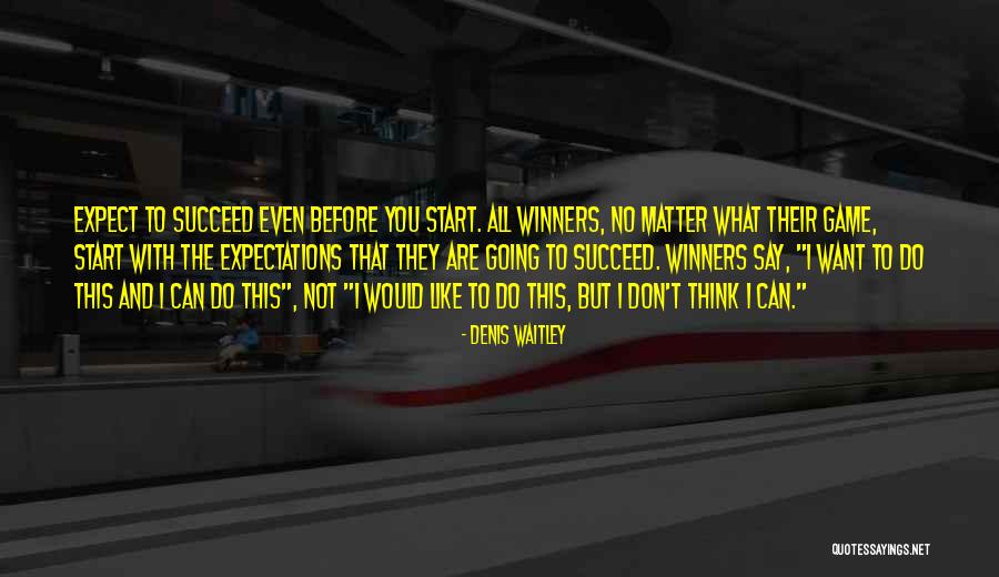 Finding Out Someones True Colors Quotes By Denis Waitley Finding Out Someones True Colors Quotes By Denis Waitley