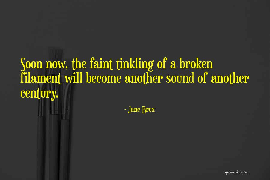 Finding Out Someones True Colors Quotes By Jane Brox Finding Out Someones True Colors Quotes By Jane Brox