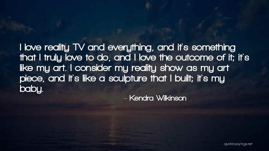 Finding Out Someones True Colors Quotes By Kendra Wilkinson Finding Out Someones True Colors Quotes By Kendra Wilkinson