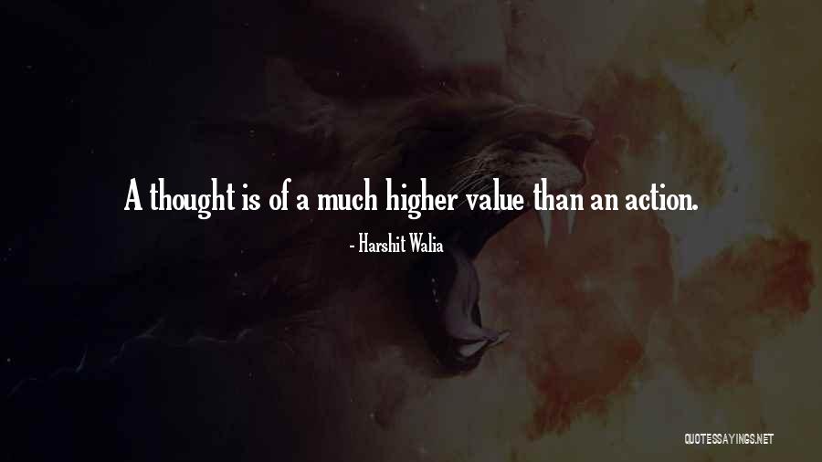 Finding Out You Re A Wizard Quotes By Harshit Walia Finding Out You Re A Wizard Quotes By Harshit Walia