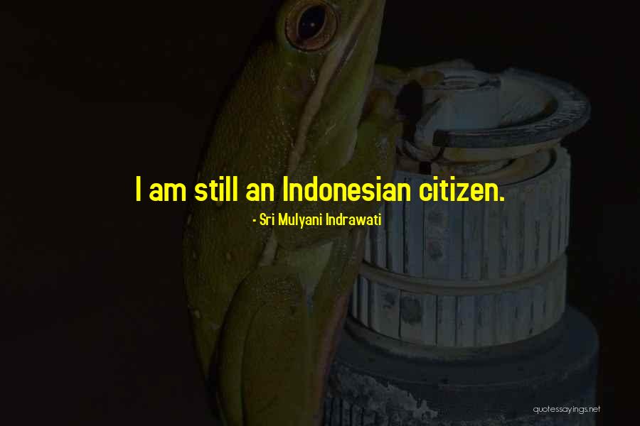 Finding Peace In Troubled Times Quotes By Sri Mulyani Indrawati Finding Peace In Troubled Times Quotes By Sri Mulyani Indrawati