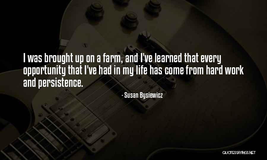 Finding Peace In Troubled Times Quotes By Susan Bysiewicz Finding Peace In Troubled Times Quotes By Susan Bysiewicz