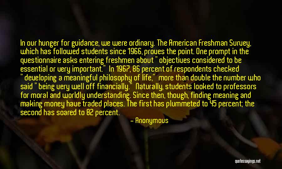 Finding Places Quotes By Anonymous Finding Places Quotes By Anonymous