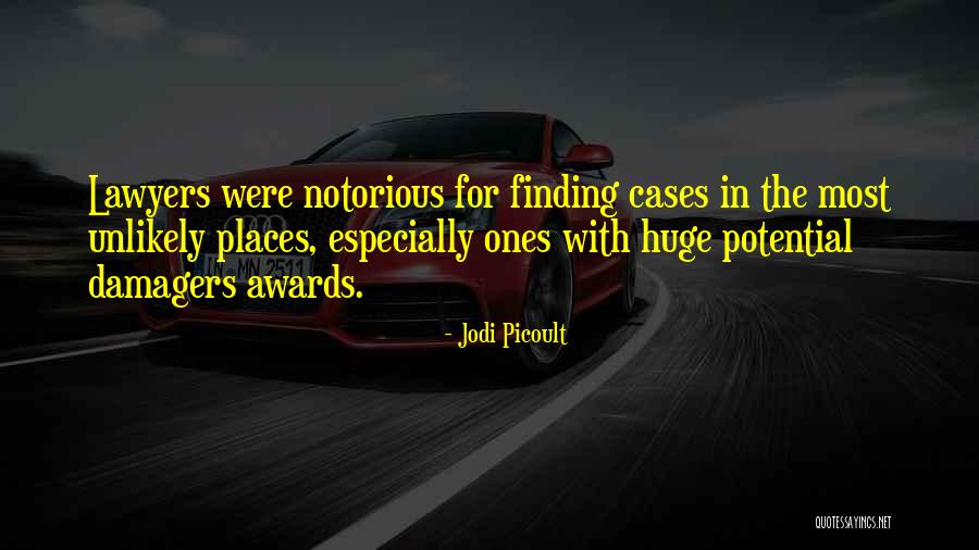 Finding Places Quotes By Jodi Picoult Finding Places Quotes By Jodi Picoult