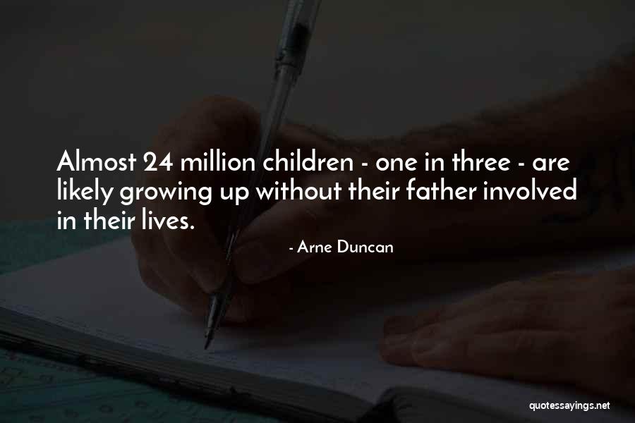 Finding Purpose In Work Quotes By Arne Duncan Finding Purpose In Work Quotes By Arne Duncan