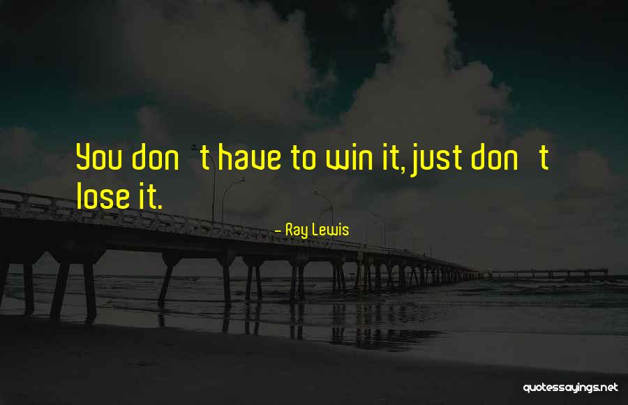 Finding Rare Love Quotes By Ray Lewis Finding Rare Love Quotes By Ray Lewis