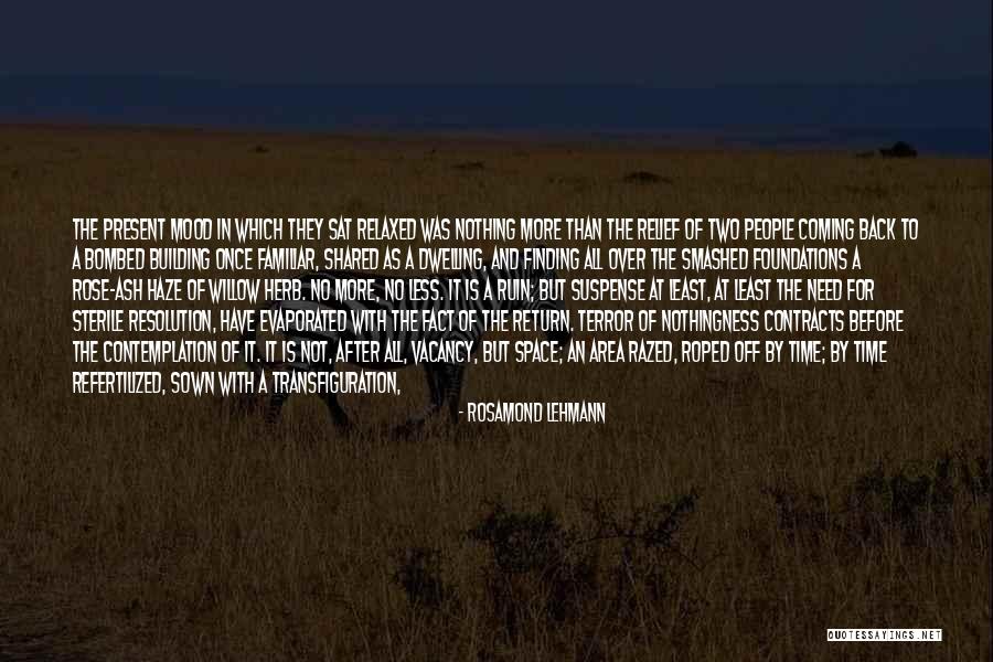 Finding Resolution Quotes By Rosamond Lehmann Finding Resolution Quotes By Rosamond Lehmann