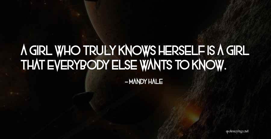 Finding Self Worth Quotes By Mandy Hale Finding Self Worth Quotes By Mandy Hale