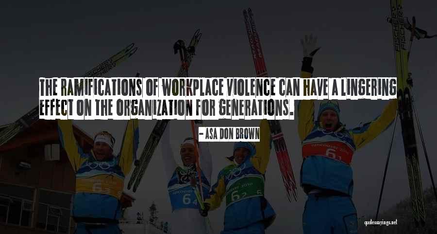 Finding Solutions That Work Quotes By Asa Don Brown Finding Solutions That Work Quotes By Asa Don Brown