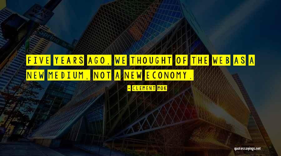 Finding Solutions To Problems Quotes By Clement Mok