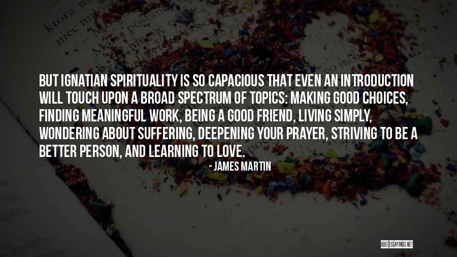 Finding Someone Better Than Your Ex Quotes By James Martin Finding Someone Better Than Your Ex Quotes By James Martin