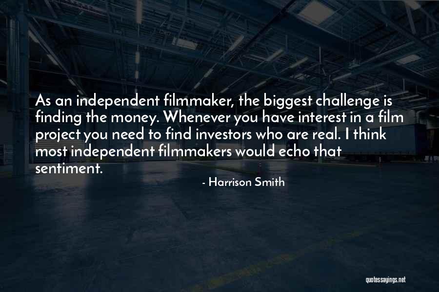 Finding Someone Real Quotes By Harrison Smith Finding Someone Real Quotes By Harrison Smith