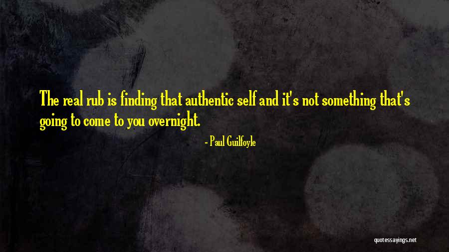 Finding Someone Real Quotes By Paul Guilfoyle Finding Someone Real Quotes By Paul Guilfoyle