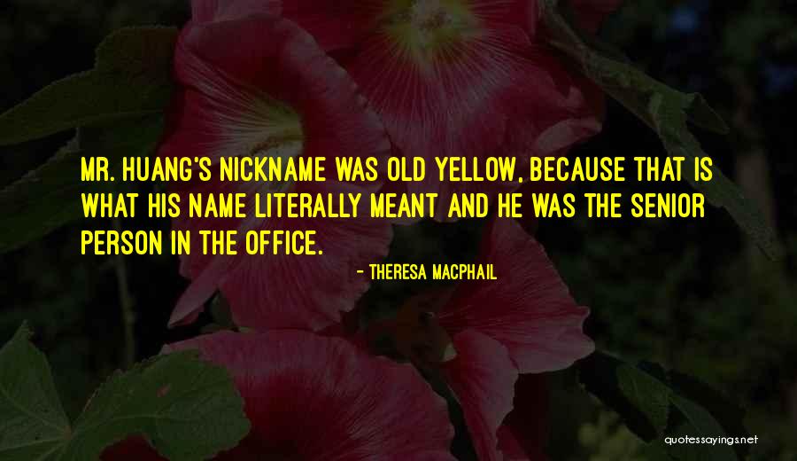 Finding Someone That Makes You Laugh Quotes By Theresa MacPhail Finding Someone That Makes You Laugh Quotes By Theresa MacPhail