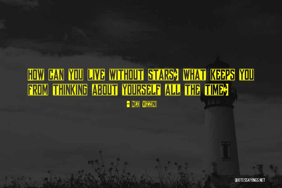 Finding Someone Who Can Depend On Quotes By Ned Vizzini Finding Someone Who Can Depend On Quotes By Ned Vizzini
