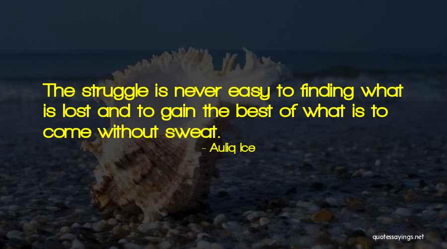 Finding Someone You Lost Quotes By Auliq Ice Finding Someone You Lost Quotes By Auliq Ice