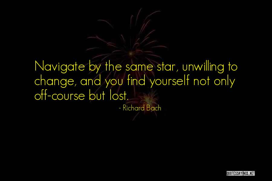 Finding Someone You Lost Quotes By Richard Bach Finding Someone You Lost Quotes By Richard Bach