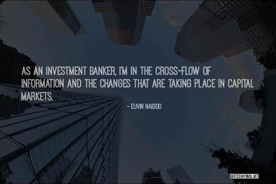 Finding Strength In Friends Quotes By Euvin Naidoo Finding Strength In Friends Quotes By Euvin Naidoo