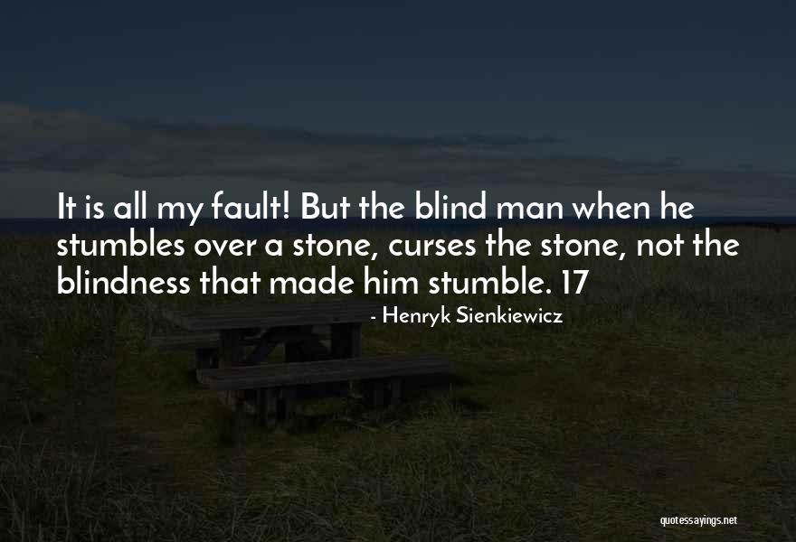 Finding Strength In Friends Quotes By Henryk Sienkiewicz Finding Strength In Friends Quotes By Henryk Sienkiewicz