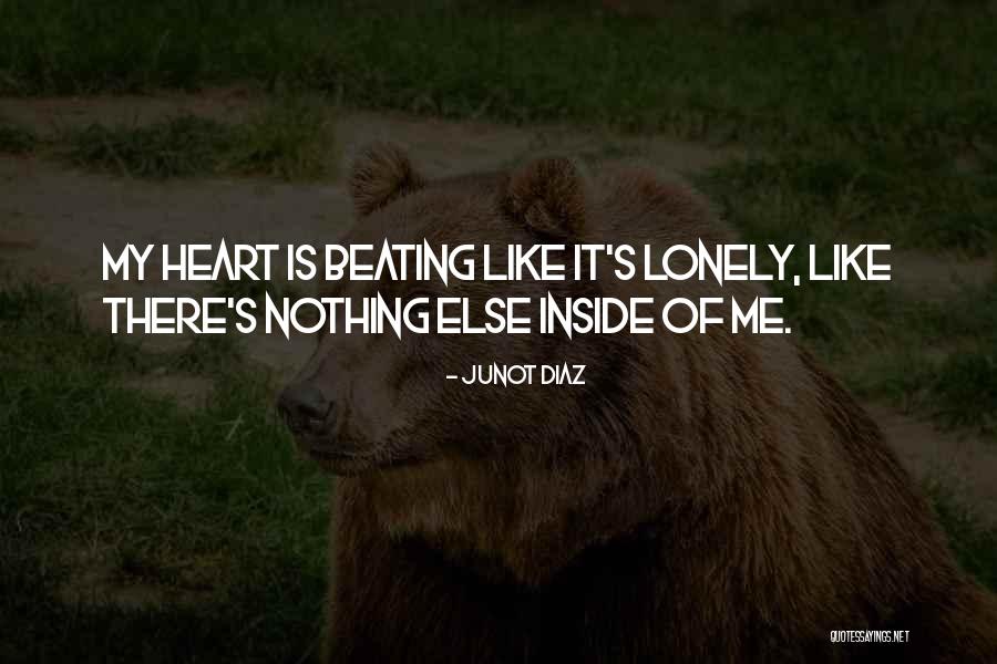 Finding Strength In Friends Quotes By Junot Diaz Finding Strength In Friends Quotes By Junot Diaz