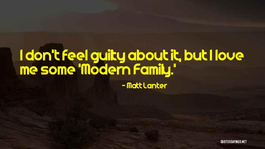 Finding Strength In Friends Quotes By Matt Lanter Finding Strength In Friends Quotes By Matt Lanter