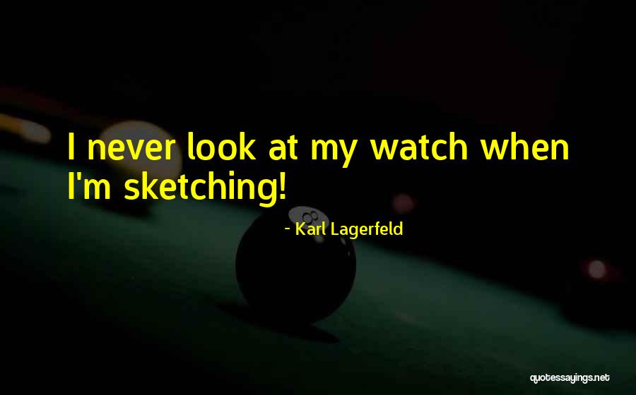 Finding Strength In Weakness Quotes By Karl Lagerfeld Finding Strength In Weakness Quotes By Karl Lagerfeld
