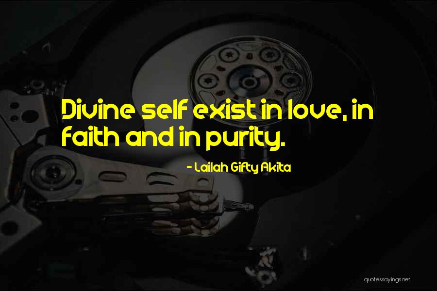 Finding Strength Within Quotes By Lailah Gifty Akita Finding Strength Within Quotes By Lailah Gifty Akita