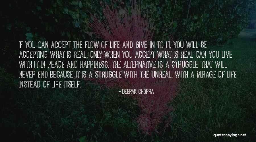 Finding The Cure For Cancer Quotes By Deepak Chopra Finding The Cure For Cancer Quotes By Deepak Chopra