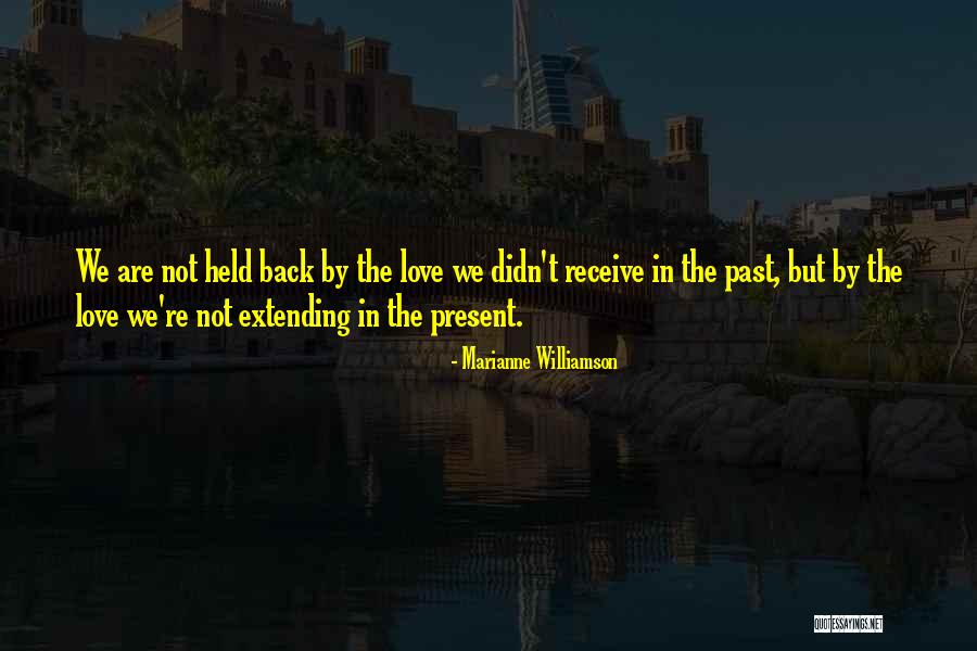 Finding The Cure For Cancer Quotes By Marianne Williamson Finding The Cure For Cancer Quotes By Marianne Williamson