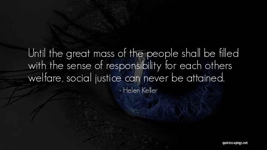 Finding The Good In A Bad Situation Quotes By Helen Keller Finding The Good In A Bad Situation Quotes By Helen Keller