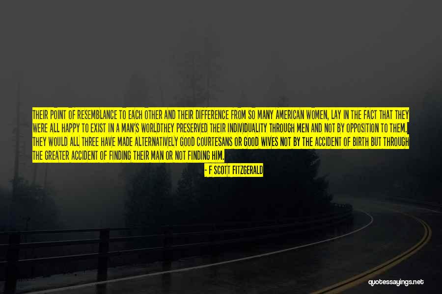 Finding The Good In All Quotes By F Scott Fitzgerald Finding The Good In All Quotes By F Scott Fitzgerald