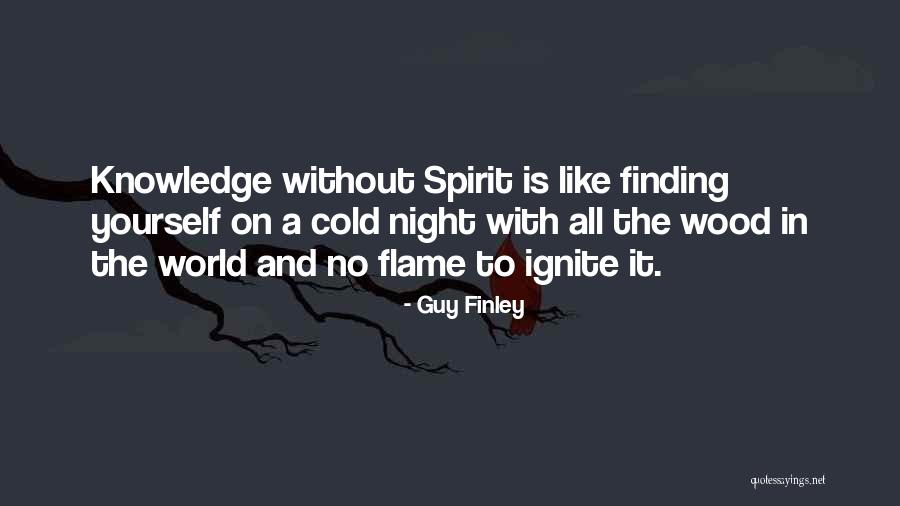 Finding The One Guy Quotes By Guy Finley Finding The One Guy Quotes By Guy Finley