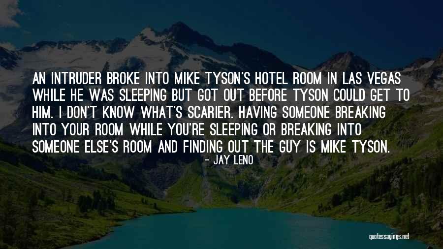 Finding The One Guy Quotes By Jay Leno Finding The One Guy Quotes By Jay Leno