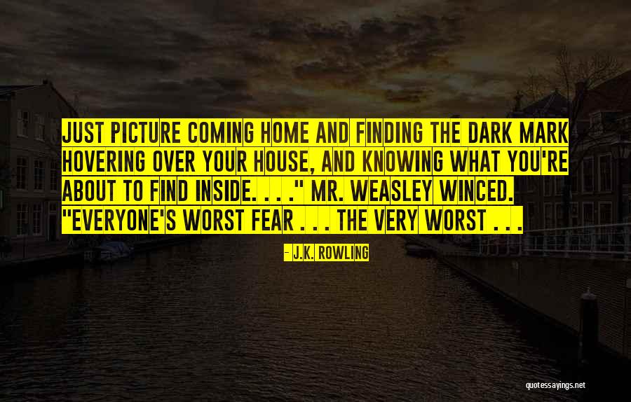 Finding The One Picture Quotes By J.K. Rowling Finding The One Picture Quotes By J.K. Rowling