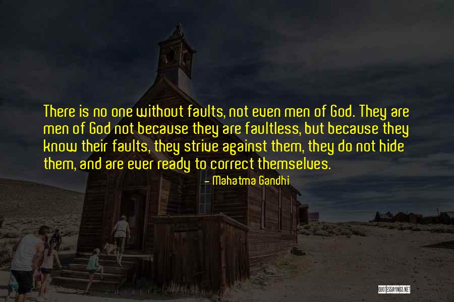 Finding The Right Guy At The Wrong Time Quotes By Mahatma Gandhi Finding The Right Guy At The Wrong Time Quotes By Mahatma Gandhi