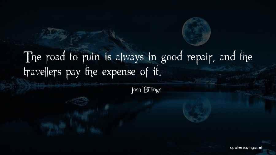 Finding The Right Person At The Wrong Time Quotes By Josh Billings Finding The Right Person At The Wrong Time Quotes By Josh Billings