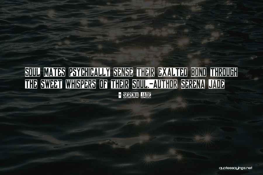 Finding The Right Person At The Wrong Time Quotes By Serena Jade Finding The Right Person At The Wrong Time Quotes By Serena Jade