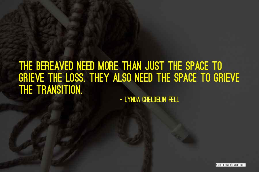 Finding The Strength To Walk Away Quotes By Lynda Cheldelin Fell Finding The Strength To Walk Away Quotes By Lynda Cheldelin Fell